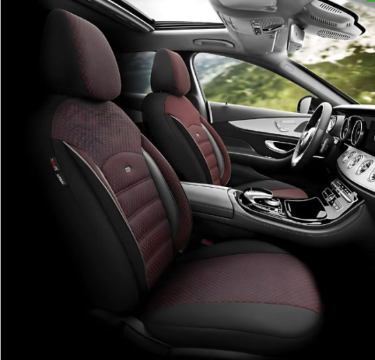 Στιγμιότυπο οθόνης (1706)2